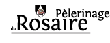 Isle-de-France