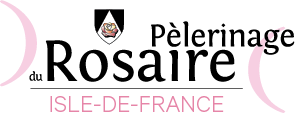 Isle-de-France