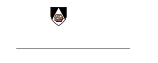 Isle-de-France